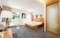   Boutique Hotel Steinerwirt 1493 3*  12