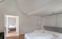 Boutique Hotel Steinerwirt 1493 3*  5