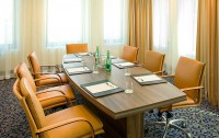   Courtyard Vienna Messe 4*  21