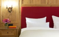   Elisabethhotel 5*  49