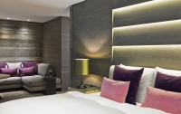   Elisabethhotel 5*  54