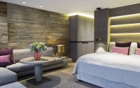   Elisabethhotel 5*  23