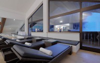   Elisabeth Arthotel 5*  25