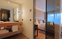   Elisabeth Arthotel 5*  24