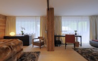   Elisabeth Arthotel 5*  23