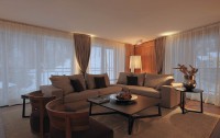   Elisabeth Arthotel 5*  21