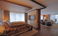   Elisabeth Arthotel 5*  20