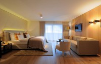   Elisabeth Arthotel 5*  15