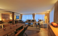   Elisabeth Arthotel 5*  10