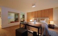 Elisabeth Arthotel 5*  5