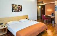   Austria Trend Hotel Europa Wien 4*  17