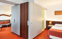   Austria Trend Hotel Europa Wien 4*  15