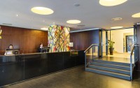 Austria Trend Hotel Europa Wien 4*  4