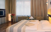   Austria Trend Hotel Europa Wien 4*  29