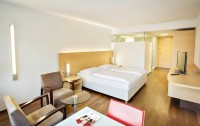   Austria Trend Hotel Congress Innsbruck 4*  16