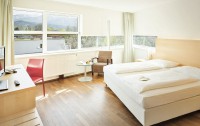   Austria Trend Hotel Congress Innsbruck 4*  15