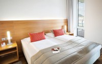 Austria Trend Hotel Congress Innsbruck 4*  3