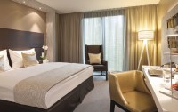   Radisson Blu Park Royal Palace Hotel 4*  12