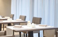   Radisson Blu Park Royal Palace Hotel 4*  8