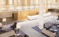   Radisson Blu Park Royal Palace Hotel 4*  6