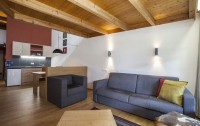   Appartements Im Schindlhaus 3*  7