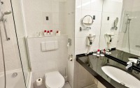   Austria Trend Hotel Bosei 4*  6