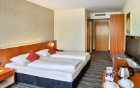   Austria Trend Hotel Bosei 4*  7