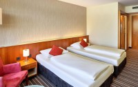   Austria Trend Hotel Bosei 4*  13