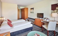   Austria Trend Hotel Bosei 4*  17