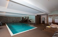   Alpine Resort Zell Am See 4*  28