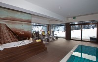   Alpine Resort Zell Am See 4*  27