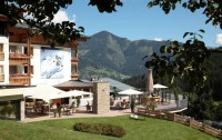   Alpine Resort Zell Am See 4*  24