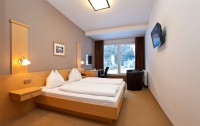   Alpine Resort Zell Am See 4*  8