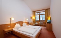 Alpine Resort Zell Am See 4*  2