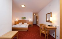   Alpine Resort Zell Am See 4*  6