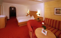   Alpine Resort Zell Am See 4*  20