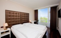 Clima City Hotel 3*  3