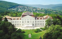   Austria Trend Hotel Schloss Wilhelminenberg 4*  25