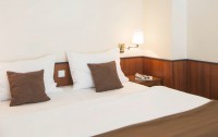   Austria Trend Hotel Schloss Wilhelminenberg 4*  21