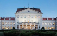   Austria Trend Hotel Schloss Wilhelminenberg 4*  1