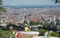   Austria Trend Hotel Schloss Wilhelminenberg 4*  8