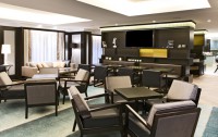   Hilton Vienna Plaza 5*  33