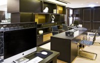   Hilton Vienna Plaza 5*  34