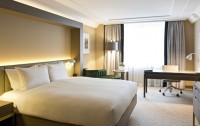   Hilton Vienna Plaza 5*  26