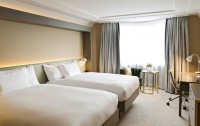   Hilton Vienna Plaza 5*  29