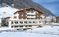   Activehotel Bergkonig 4*  1