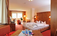   Activehotel Bergkonig 4*  31