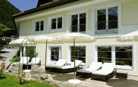   Activehotel Bergkonig 4*  25