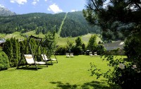   Activehotel Bergkonig 4*  24