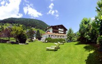   Activehotel Bergkonig 4*  23